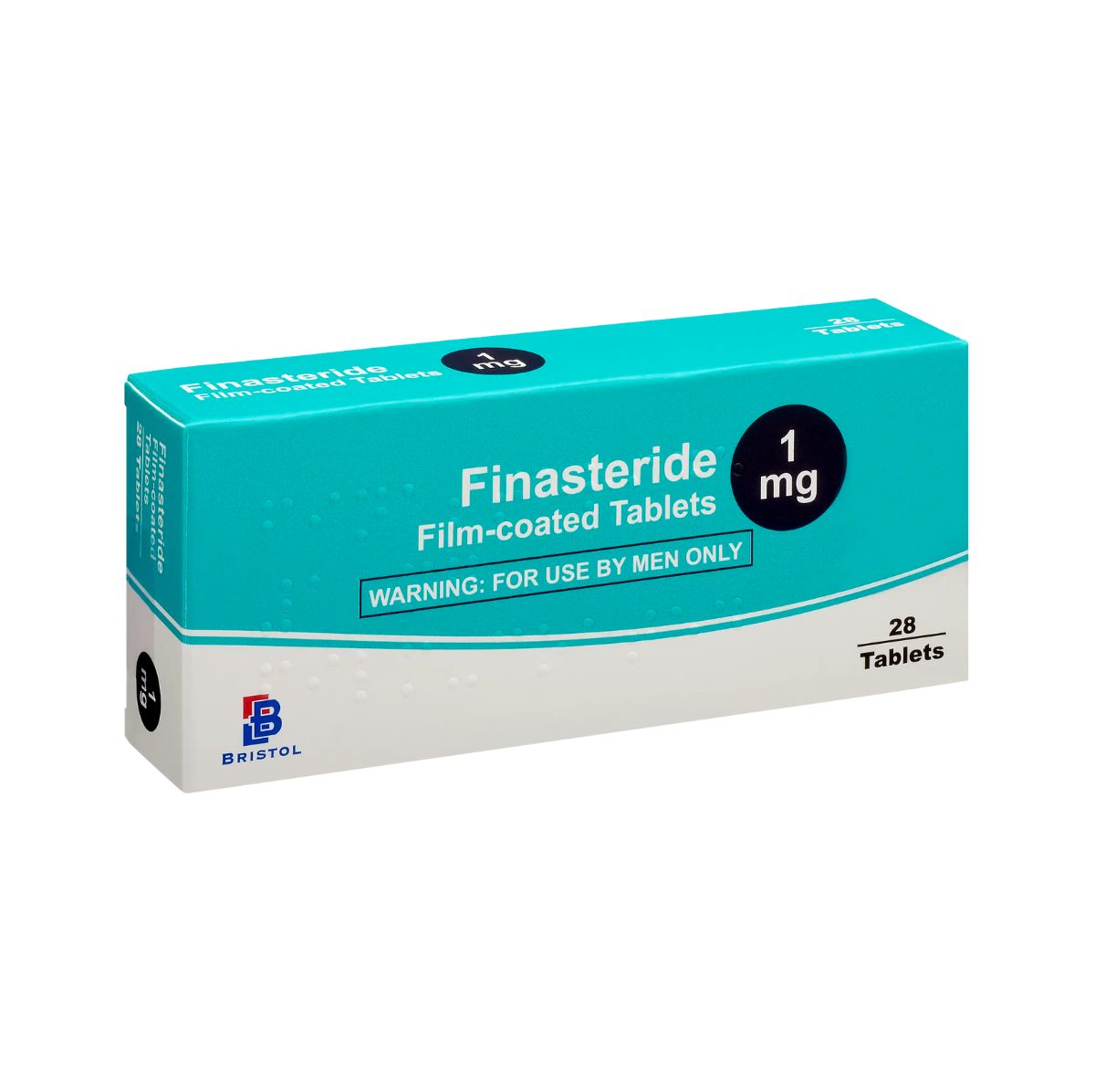 Newtons Chemist Meds